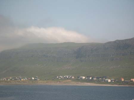 Færøerne 084 Sandoy