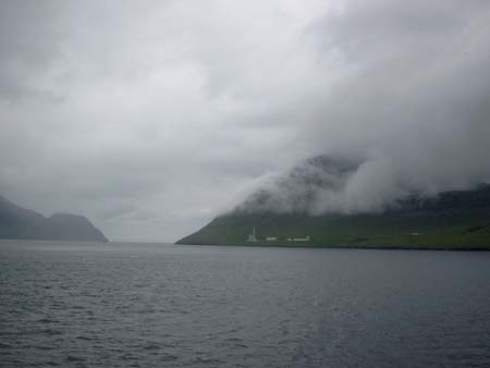 Færøerne 459