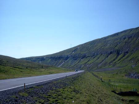 Færøerne 637  Vagar
