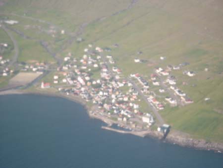 Færøerne 663