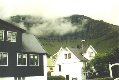 Færøerne41 Kunoy