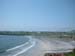 Færøerne 039 Sandur badestrand