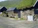 Færøerne 248 Sandoy Dalur