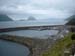 Færøerne 350 Streymoy Gamlarætt