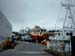 Færøerne 364 Streymoy Thorshavn Skibsværft