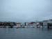 Færøerne 369 Streymoy Thorshavn