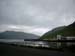 Færøerne 382 Eysturoy Lervik