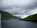 Færøerne 389 Bordyo Klaksvik