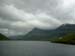 Færøerne 391 Bordyo Klaksvik