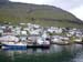 Færøerne 393 Bordyo Klaksvik