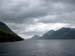 Færøerne 418 Kunoy og Kalsoyarfjørdur