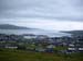 Færøerne 463 Bordoy Klaksvik