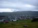 Færøerne 464 Bordoy Klaksvik