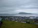 Færøerne 465 Bordoy Klaksvik