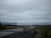 Færøerne 467 Eysturoy Leirvik