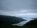 Færøerne 468 Eysturoy Funningsfjørour