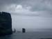 Færøerne 494 Risin og Kellingen