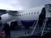 Færøerne 521 Vagar lufthavn