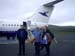 Færøerne 523 Vagar lufthavn