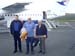 Færøerne 524 Vagar Lufthavn