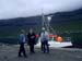 Færøerne 527 Streymoy Leynar
