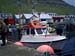 Færøerne 573 Eysturoy Nordskáli