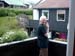 Færøerne 618 Streymoy Torshavn