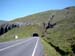 Færøerne 638  Vagar