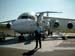Færøerne 658 Vagar lufthavn