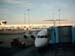 Færøerne 709 Kastrup lufthavn