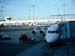Færøerne 710 Kastrup lufthavn