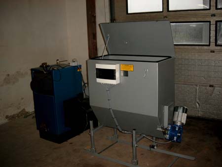SIMG0697