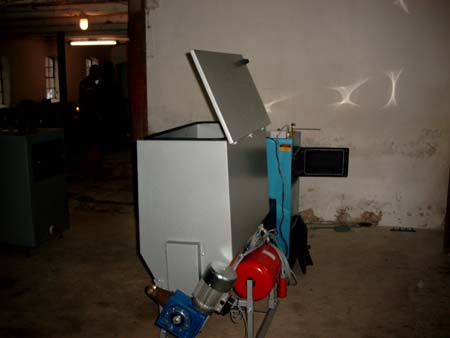 SIMG0698