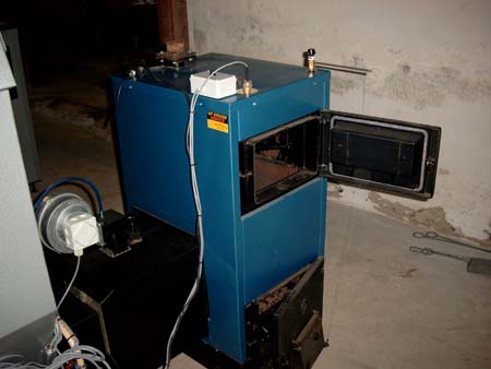 SIMG0699