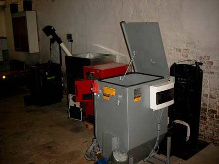SIMG0701