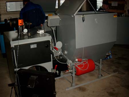 SIMG0702