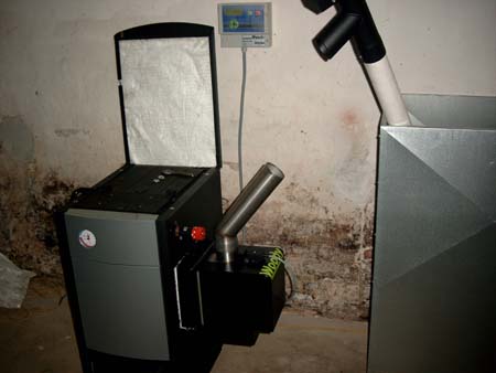 SIMG0703